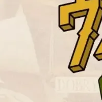 ヴィンフェス！2025