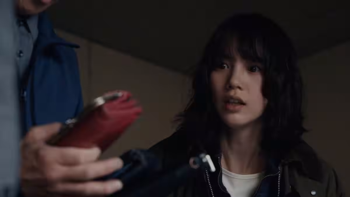 画像6