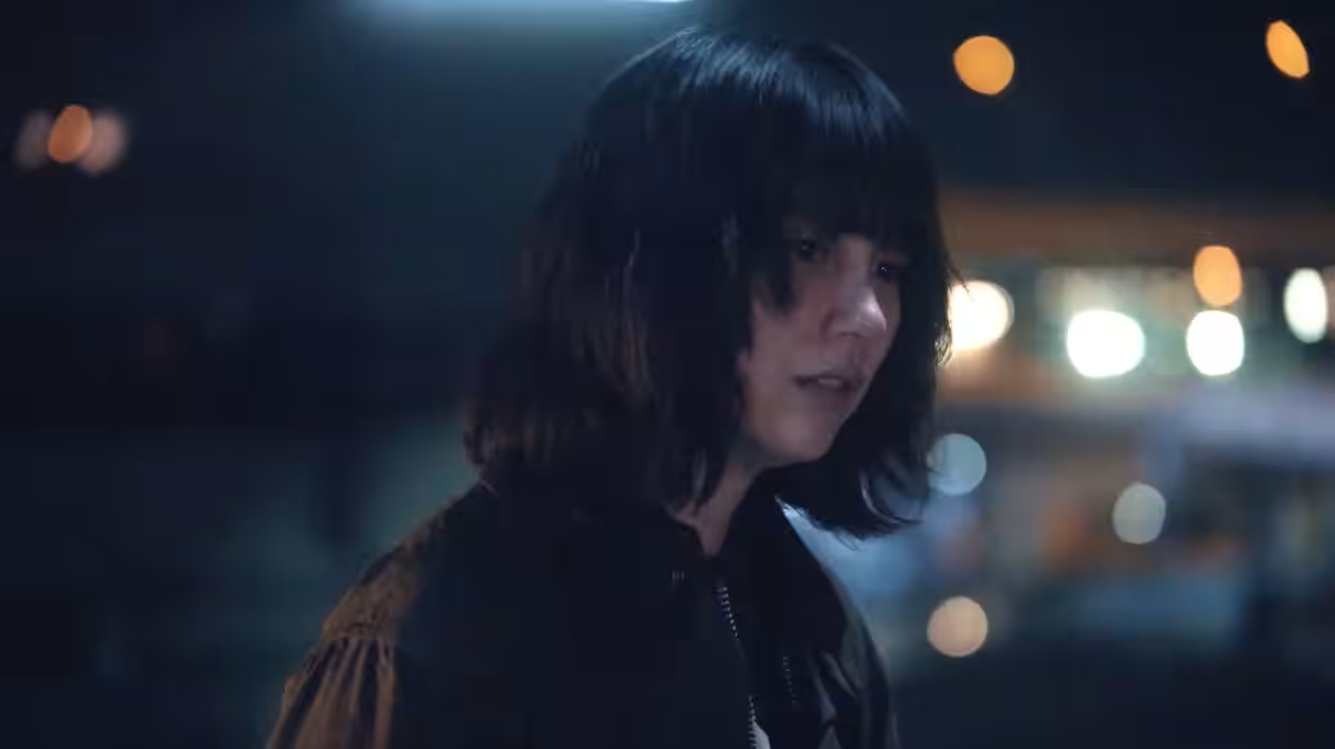 画像9