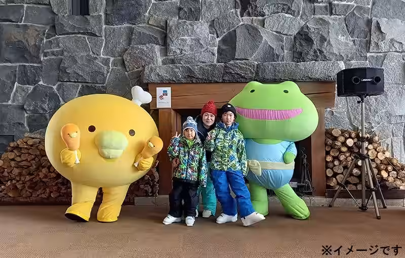 画像2