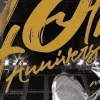 東レパンパシフィックオープン