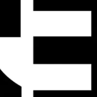 新感覚シーシャアプリ