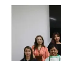 Green CarbonのAWD農法