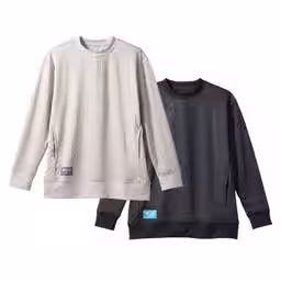 画像6