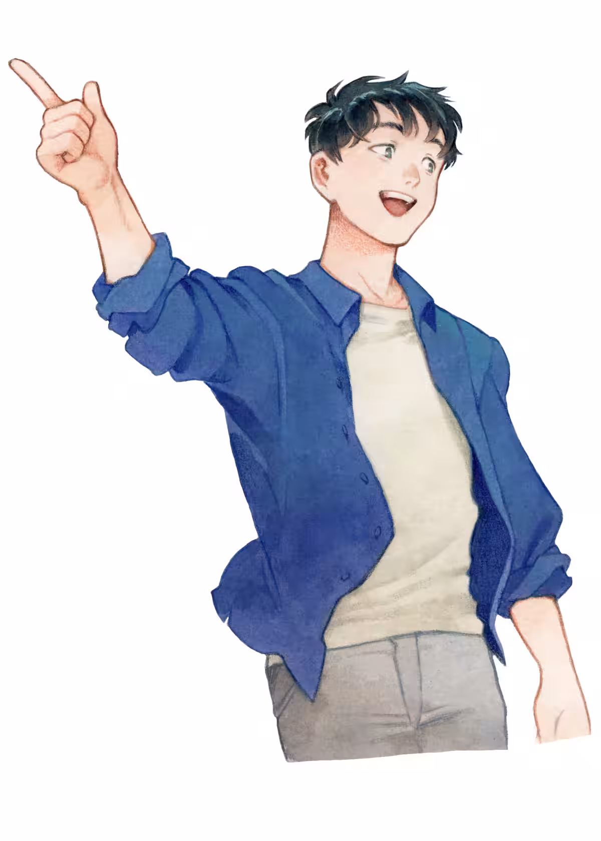 画像14