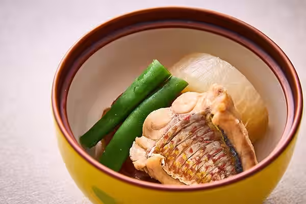 画像9