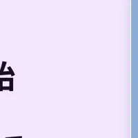 介護者支援AI始動