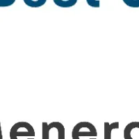 メナジーグループ設立