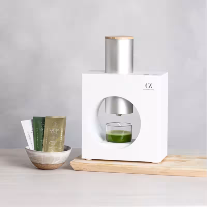 画像4