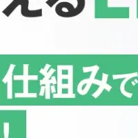 行動経済学セミナー