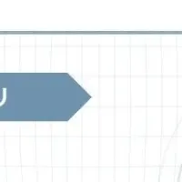 AeyeScanが1位受賞