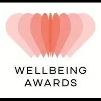 ウェルビーイングアワード