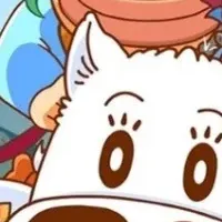 ワールドツアー始動！