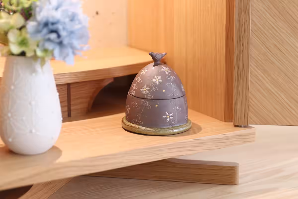 画像9