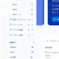 FanGrowth Studio登場