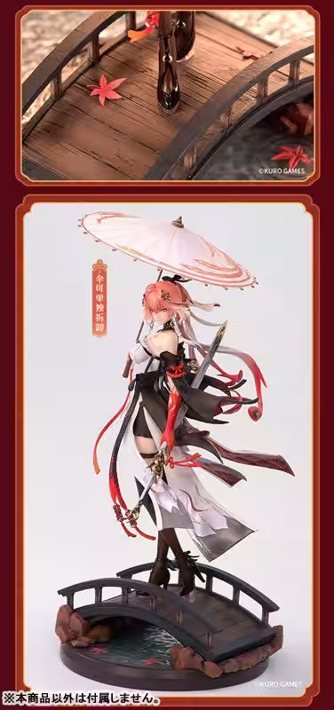 画像15