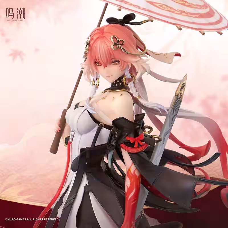 画像8