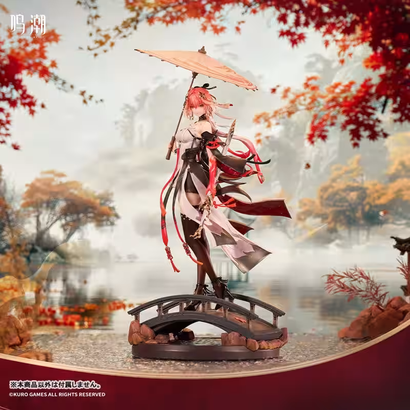 画像9