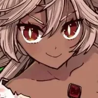 裏ボスと転生者