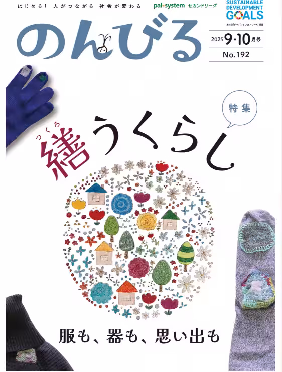 画像4
