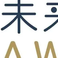 ふるさと納税AWARD