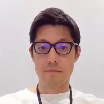 画像4