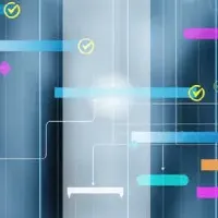 次世代ワークフロー登場