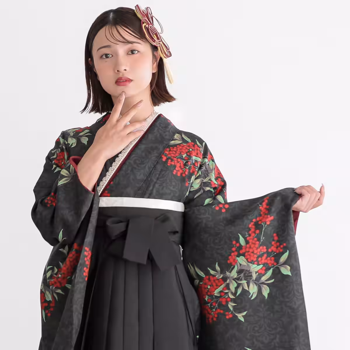 画像9