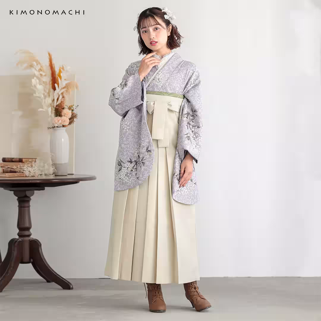 画像12
