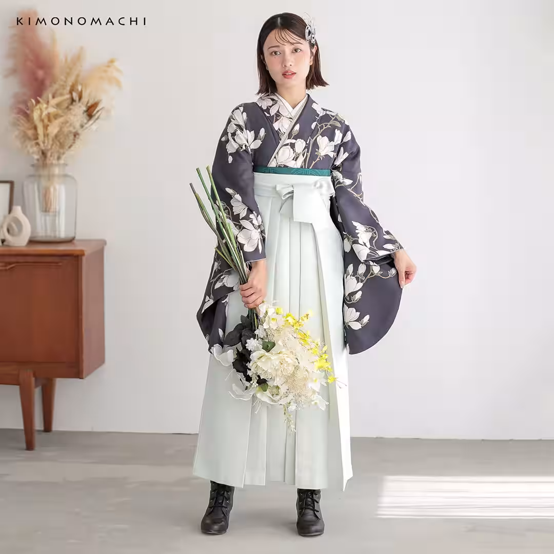 画像20