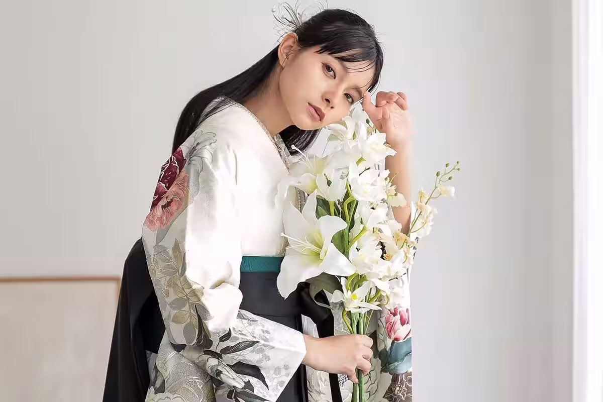 画像23