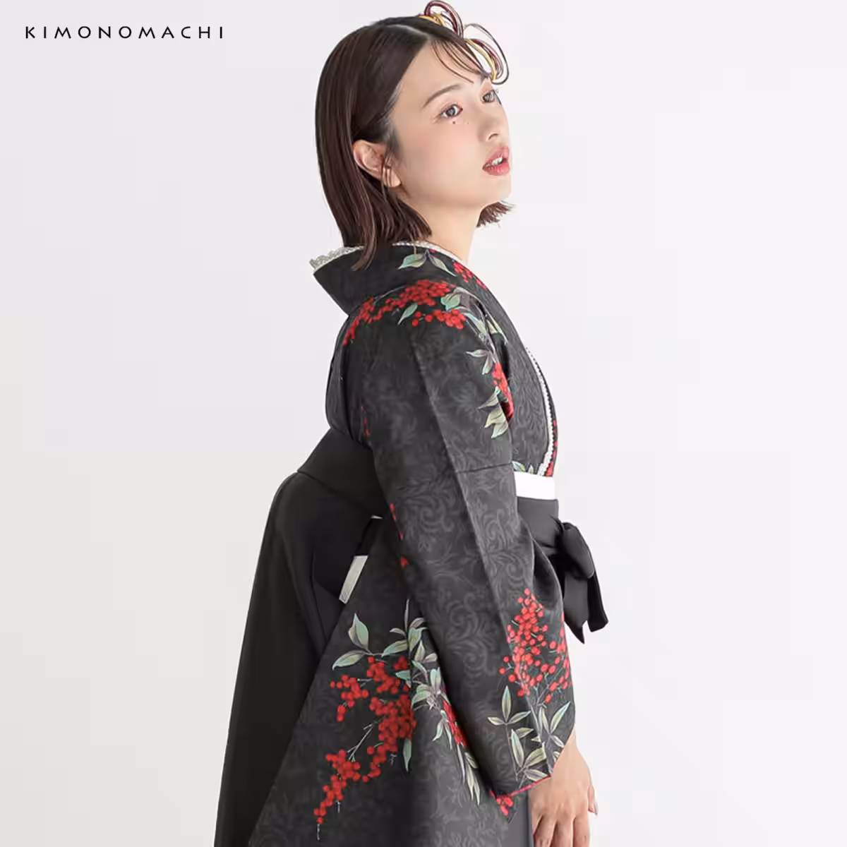 画像21
