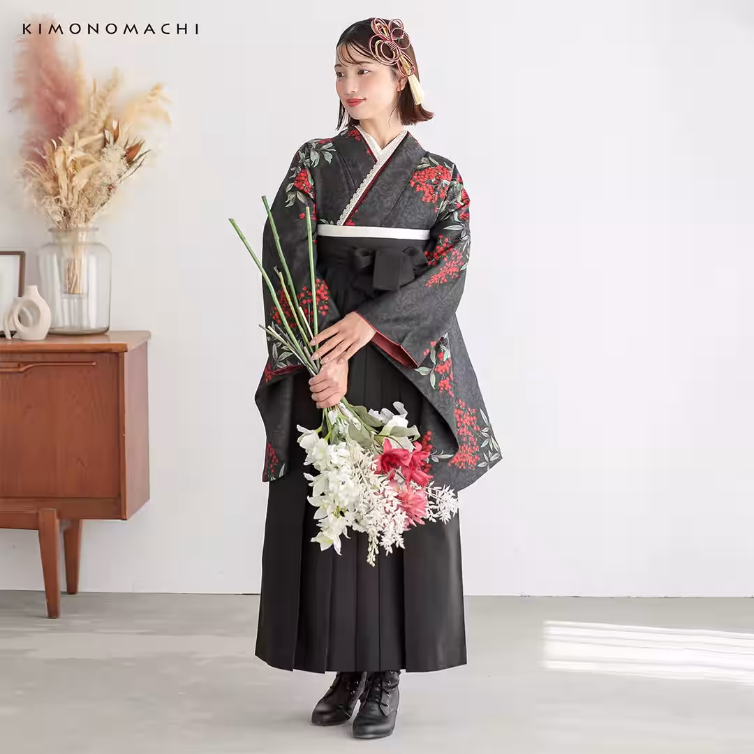 画像10