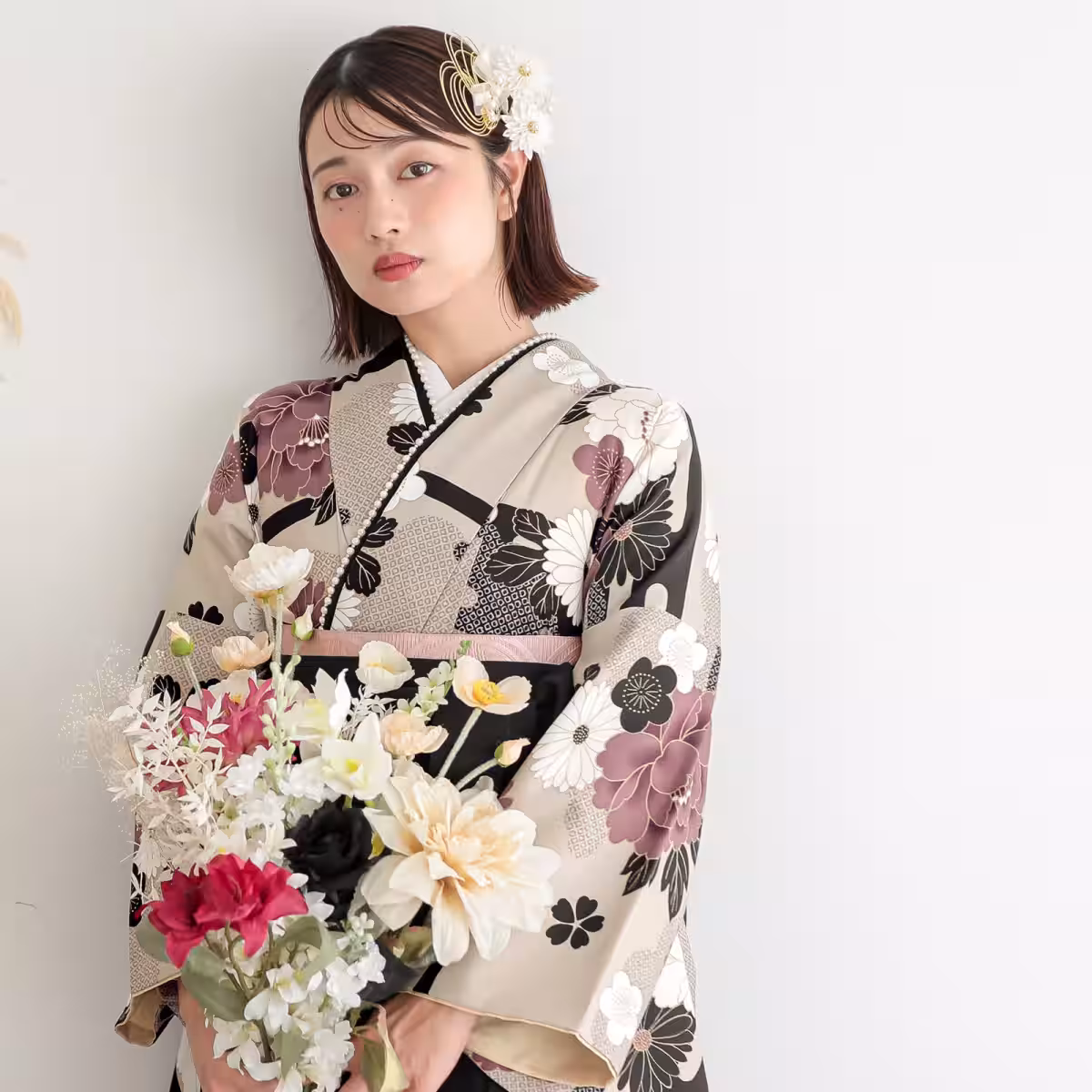 画像15