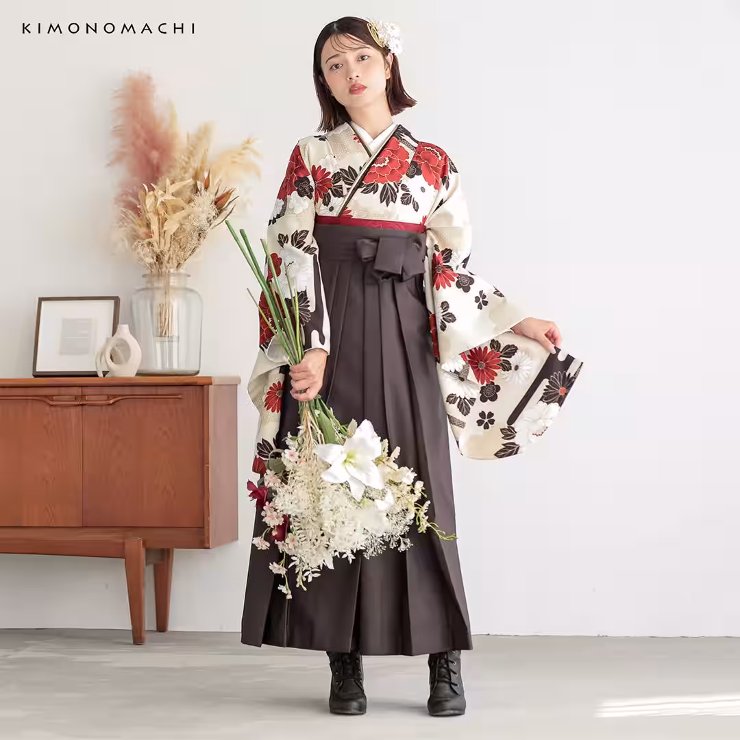 画像14