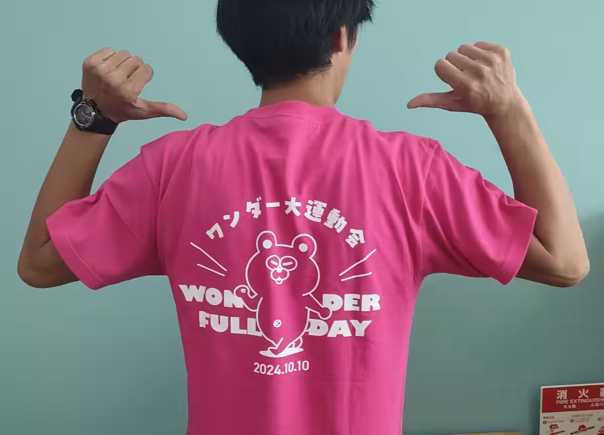 画像2