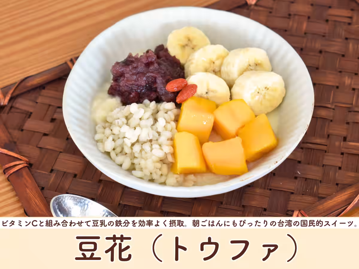 画像14