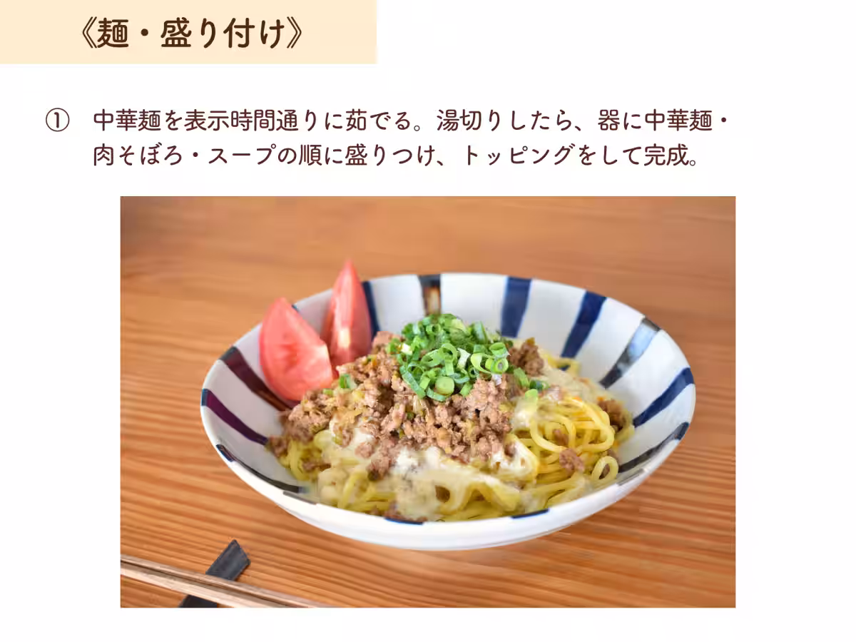 画像13