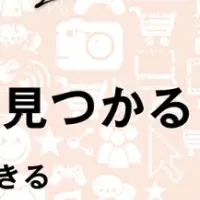 ピアノ買取のポイント