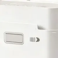 Mifasol加湿器の魅力