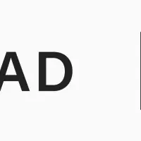 アンドパッドとJHSが連携