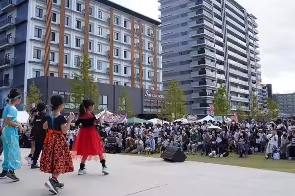 画像6