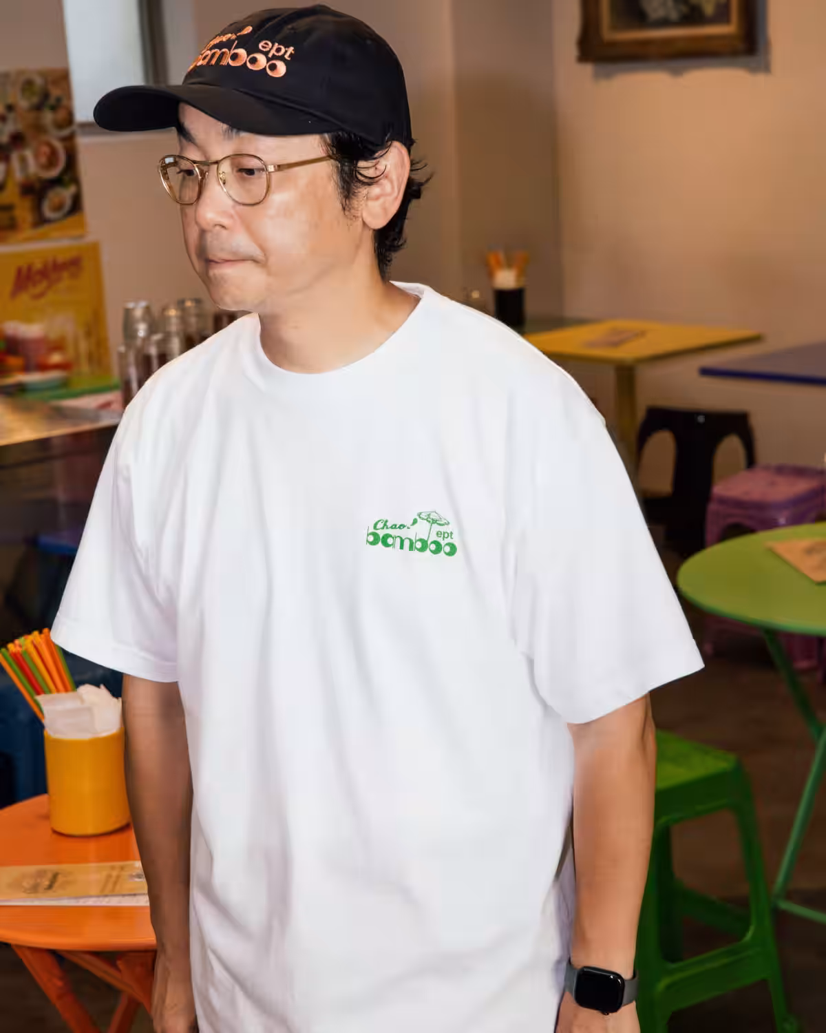 画像2