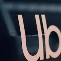 Uber Taxi熊本上陸