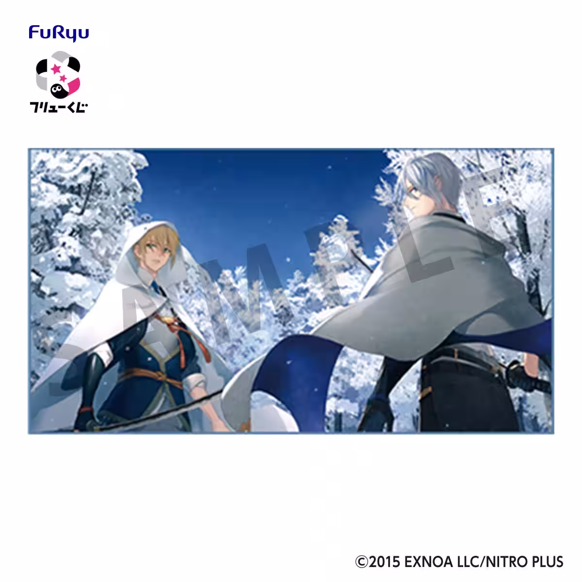 画像4