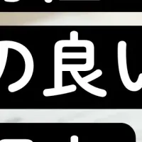 香水ブランドの女性評価