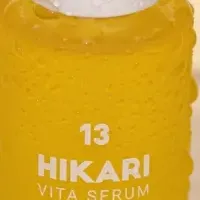 天城アンジュの新たな挑戦