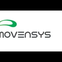 技術提携で産業革新