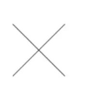 警備業界の改革