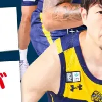 デジタルギフト実験